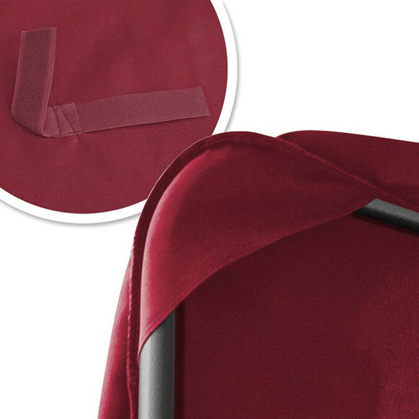 Boshen Fabric Replacement Canopy for Canopy & Reviews Wayfair